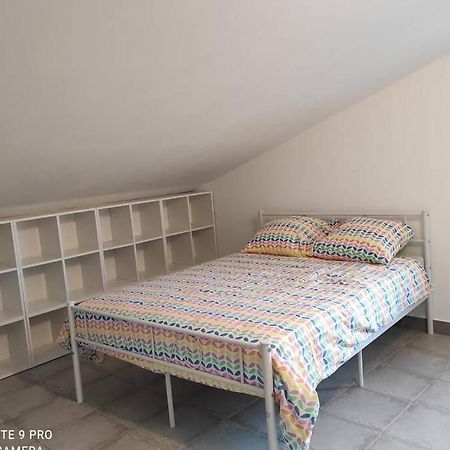 Casevielle Le Haut Tulette 외부 사진